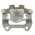 FRC11767C by RAYBESTOS - Raybestos R-Line Reman Semi-Loaded Coated Caliper & Bracket Assy