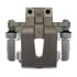 FRC11767C by RAYBESTOS - Raybestos R-Line Reman Semi-Loaded Coated Caliper & Bracket Assy