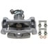 FRC11775 by RAYBESTOS - Raybestos R-Line Reman Semi-Loaded Caliper & Bracket Assy