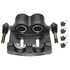 FRC11785 by RAYBESTOS - Raybestos R-Line Reman Semi-Loaded Caliper