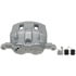 FRC11787 by RAYBESTOS - Raybestos R-Line Reman Semi-Loaded Caliper