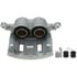 FRC11788 by RAYBESTOS - Raybestos R-Line Reman Semi-Loaded Caliper