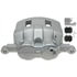 FRC11788 by RAYBESTOS - Raybestos R-Line Reman Semi-Loaded Caliper