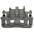 FRC11792C by RAYBESTOS - Raybestos R-Line Reman Semi-Loaded Coated Caliper & Bracket Assy