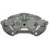 FRC11792C by RAYBESTOS - Raybestos R-Line Reman Semi-Loaded Coated Caliper & Bracket Assy