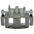 FRC11792C by RAYBESTOS - Raybestos R-Line Reman Semi-Loaded Coated Caliper & Bracket Assy