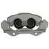 FRC11792C by RAYBESTOS - Raybestos R-Line Reman Semi-Loaded Coated Caliper & Bracket Assy