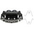 FRC11793 by RAYBESTOS - Raybestos R-Line Reman Semi-Loaded Caliper & Bracket Assy