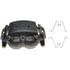 FRC11793 by RAYBESTOS - Raybestos R-Line Reman Semi-Loaded Caliper & Bracket Assy