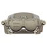 FRC11797C by RAYBESTOS - Raybestos R-Line Reman Semi-Loaded Coated Caliper & Bracket Assy
