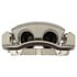 FRC11797C by RAYBESTOS - Raybestos R-Line Reman Semi-Loaded Coated Caliper & Bracket Assy