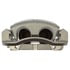FRC11798C by RAYBESTOS - Raybestos R-Line Reman Semi-Loaded Coated Caliper & Bracket Assy