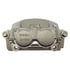 FRC11798C by RAYBESTOS - Raybestos R-Line Reman Semi-Loaded Coated Caliper & Bracket Assy