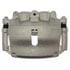FRC11798C by RAYBESTOS - Raybestos R-Line Reman Semi-Loaded Coated Caliper & Bracket Assy