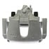 FRC11803C by RAYBESTOS - Raybestos R-Line Reman Semi-Loaded Coated Caliper & Bracket Assy