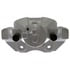 FRC11803C by RAYBESTOS - Raybestos R-Line Reman Semi-Loaded Coated Caliper & Bracket Assy