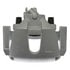 FRC11804N by RAYBESTOS - Raybestos Element3 New Semi-Loaded Caliper & Bracket Assy