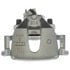 FRC11806C by RAYBESTOS - Raybestos R-Line Reman Semi-Loaded Coated Caliper & Bracket Assy