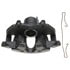 FRC11806 by RAYBESTOS - Raybestos R-Line Reman Semi-Loaded Caliper & Bracket Assy