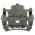 FRC11808C by RAYBESTOS - Raybestos R-Line Reman Semi-Loaded Coated Caliper & Bracket Assy