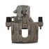 FRC11809 by RAYBESTOS - Raybestos R-Line Reman Semi-Loaded Caliper