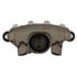 FRC11809 by RAYBESTOS - Raybestos R-Line Reman Semi-Loaded Caliper