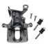 FRC11820 by RAYBESTOS - Raybestos R-Line Reman Semi-Loaded Caliper