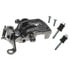 FRC11820 by RAYBESTOS - Raybestos R-Line Reman Semi-Loaded Caliper