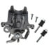 FRC11820 by RAYBESTOS - Raybestos R-Line Reman Semi-Loaded Caliper