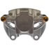 FRC11825C by RAYBESTOS - Raybestos R-Line Reman Semi-Loaded Coated Caliper & Bracket Assy