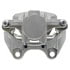 FRC11825DN by RAYBESTOS - Raybestos Element3 New Semi-Loaded Caliper & Bracket Assy