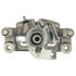 FRC11827N by RAYBESTOS - Raybestos Element3 New Semi-Loaded Caliper & Bracket Assy