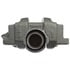 FRC11829C by RAYBESTOS - Raybestos R-Line Reman Semi-Loaded Coated Caliper