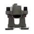 FRC11829C by RAYBESTOS - Raybestos R-Line Reman Semi-Loaded Coated Caliper