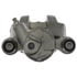 FRC11829C by RAYBESTOS - Raybestos R-Line Reman Semi-Loaded Coated Caliper