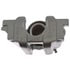 FRC11830C by RAYBESTOS - Raybestos R-Line Reman Semi-Loaded Coated Caliper