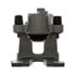 FRC11830C by RAYBESTOS - Raybestos R-Line Reman Semi-Loaded Coated Caliper