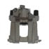 FRC11830C by RAYBESTOS - Raybestos R-Line Reman Semi-Loaded Coated Caliper