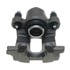 FRC11830 by RAYBESTOS - Raybestos R-Line Reman Semi-Loaded Caliper