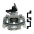 FRC11831 by RAYBESTOS - Raybestos R-Line Reman Semi-Loaded Caliper & Bracket Assy