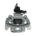 FRC11832 by RAYBESTOS - Raybestos R-Line Reman Semi-Loaded Caliper & Bracket Assy