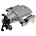 FRC11832 by RAYBESTOS - Raybestos R-Line Reman Semi-Loaded Caliper & Bracket Assy