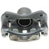 FRC11836 by RAYBESTOS - Raybestos R-Line Reman Semi-Loaded Caliper & Bracket Assy