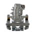 FRC11839C by RAYBESTOS - Raybestos R-Line Reman Semi-Loaded Coated Caliper & Bracket Assy