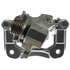 FRC11840C by RAYBESTOS - Raybestos R-Line Reman Semi-Loaded Coated Caliper & Bracket Assy