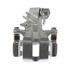 FRC11840C by RAYBESTOS - Raybestos R-Line Reman Semi-Loaded Coated Caliper & Bracket Assy