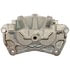 FRC11848C by RAYBESTOS - Raybestos R-Line Reman Semi-Loaded Coated Caliper & Bracket Assy