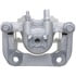 FRC11851N by RAYBESTOS - Raybestos Element3 New Semi-Loaded Caliper & Bracket Assy