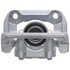 FRC11851N by RAYBESTOS - Raybestos Element3 New Semi-Loaded Caliper & Bracket Assy