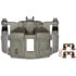 FRC11859 by RAYBESTOS - Raybestos R-Line Reman Semi-Loaded Caliper & Bracket Assy